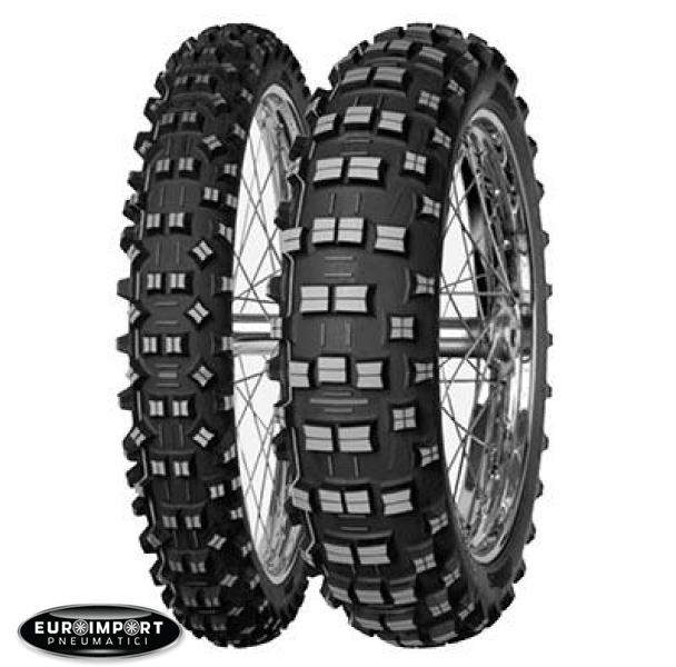 Mitas TERRA FORCE-EF SUPER LIGHT  120/90  18 65 M   TT POSTERIORE